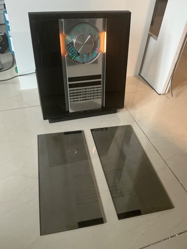 Bang olufsen beocenter - &,