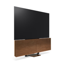 Clearance - Bang & Olufsen