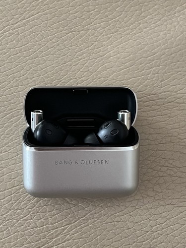 Bang olufsen beograce - olufsen,