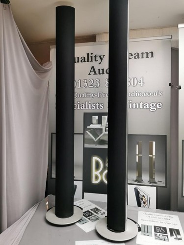 Bang and olufsen beolab - b&o,