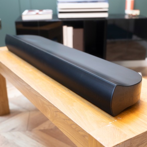 Bang olufsen b o - &,