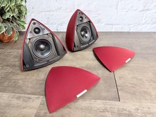 Bang & Olufsen B&O BeoLab 4