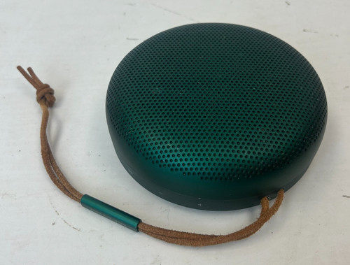 Bang olufsen beoplay - (wi1),