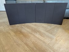 Bang & Olufsen Redline Beovox