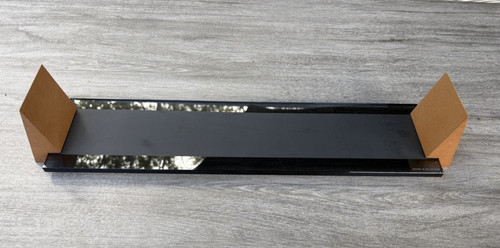 Bang olufsen storage - bang, rack