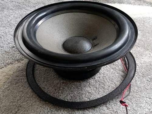 Bang olufsen o beovox - b&o,