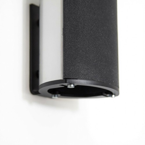 Bang olufsen beolab 6000 - &,