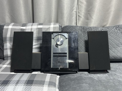 Bang olufsen beosystem 2300 - bang,