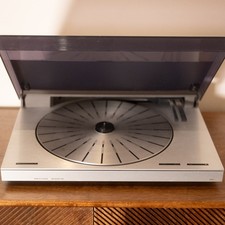 Bang Olufsen | B&O BeoGram