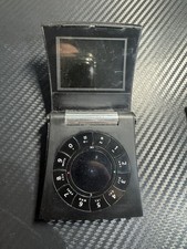 Samsung Bang & Olufsen Serene