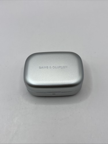 Bang olufsen beoplay eleven - olufsen,