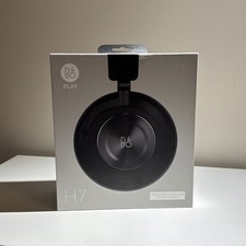 bang & olufsen beoplay h7