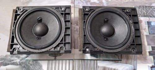 Bang olufsen o beolab 6000 - olufsen,