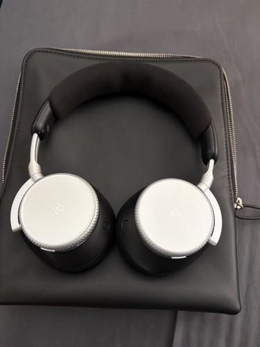 Bang olufsen beoplay h100 - olufsen,