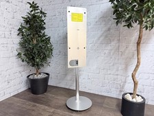 Bang & Olufsen B&O BeoSound