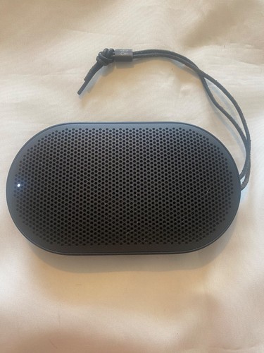 Bang olufsen beoplay p2 - bang,