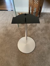 Bang & Olufsen Beosound 3000