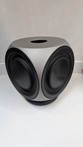 Bang olufsen beolab 2 - &,