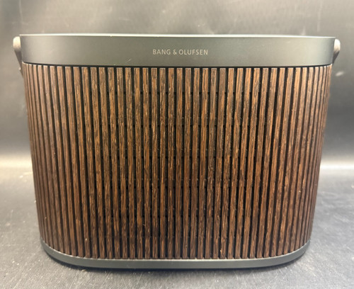 Bang olufsen beosound a5 - &,