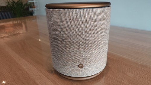 Bang and olufsen beoplay - and,