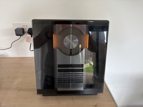Bang and olufsen - beosound, 3000