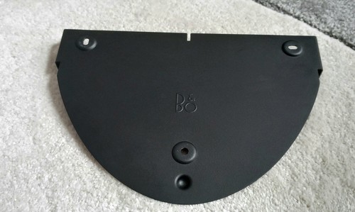 Bang olufsen o beosound 1 - b&o,