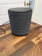 Bang and Olufsen B&O Beoplay