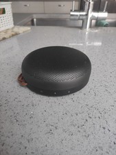 Bang & Olufsen A1 (2nd Gen)