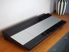 Bang & Olufsen B&O Beocenter